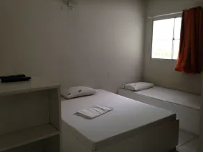 Studio 51 residence - Room
