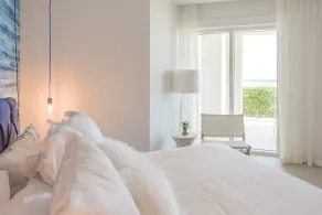 Club Suites at Rum Point - Room