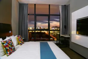 Room50Two - Room