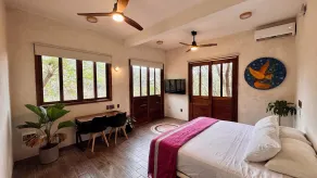 Casa Serendi - Room