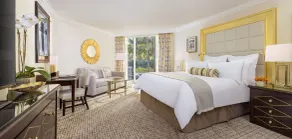 Trump National Doral Golf Resort - Chambre