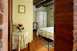 Agriturismi Farina - Room