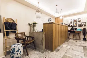 Athina Studios and Suites Plaka - Reception