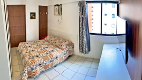 Vacanze - Monteverdi - Camera