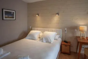 lhotel - Værelse