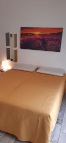 Comeacasa - Zimmer