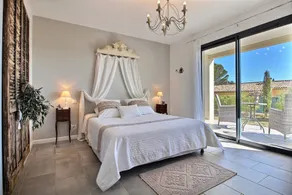 La Villa Aux Oliviers - Rom
