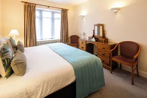 The Uplands Apartments - Rom