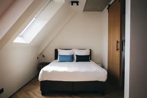 Dudok Studio's Arnhem-Oosterbeek - Quarto