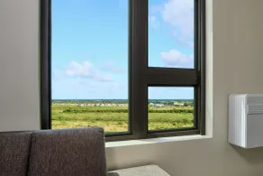 Hyatt House At Ho'opili - Ausblick vom Zimmer