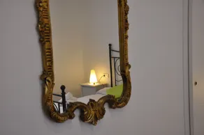 Casa 1950 - Room