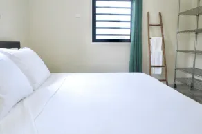 Blue Bonaire by Boutique Bonaire Unique Resorts - Room