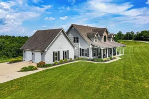 Great for Groups! Corinth Gem w/ Game Room & Pool - Innenbereich
