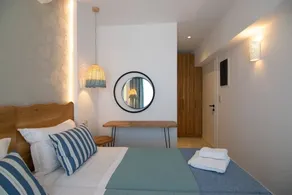 Varkotopi Villas - Rom