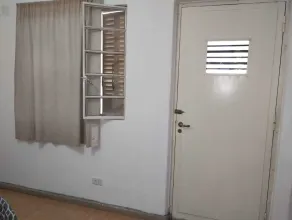 House Lyon - Zimmer