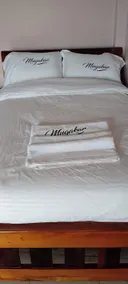 Hotel Delite - Camera
