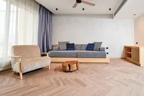 Fara - Room
