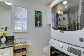 Seminole Vacation Rental w/ Heated Pool! - Intérieur