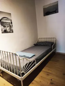 Accogliente Appartamento Anzola Dell Emilia - Camera
