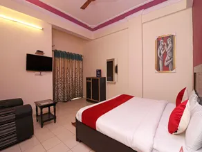 OYO 12123 Hotel Sweet Dreams - Rom