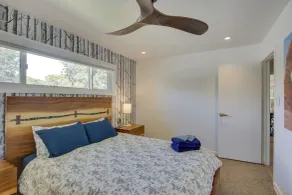 Denver Vacation Home w/ Home Theater! - Room