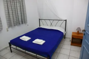 Thalia Apartments - Room