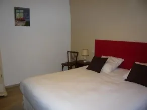 Chambres d'Hotes Noir Lion - Rom