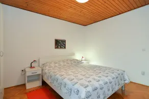 Apartments Jadranka 612 - Rum