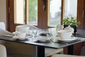 Boutique Hotel Can Pico - Adults Only - Restaurant