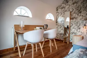 Erfgoed Bossem - Quarto