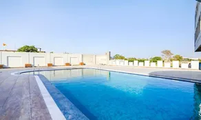 FabHotel Prime SM Resort - Pool