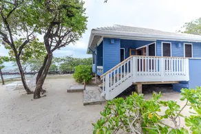 Barefoot Cay Resort - Room