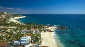 Villa in San Jose del Cabo 1023 - Facilitet på overnatningsstedet