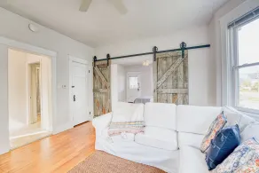 Walkable Oakley Neighborhood Home in Cincinnati! - Innenbereich
