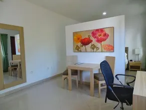 Hotel Neiva Plaza - Room