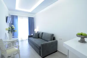 Anna - Room