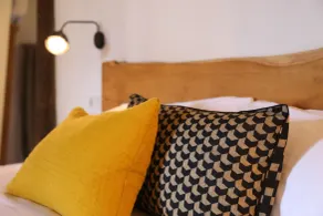 Hotel Boutique Palacio Ico - Only Adults - Room