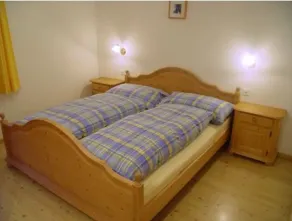Arcade Apartments & Spa - Rom