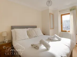Harbourside Apartment - Room