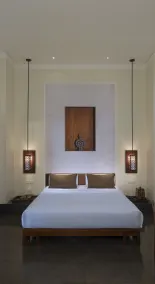 The Chedi Muscat - Room