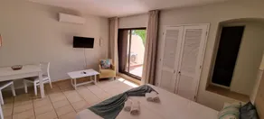 Albufeira Jardim by Umbral - Chambre