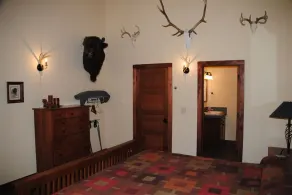 ReWild Ranch LLC - Zimmer