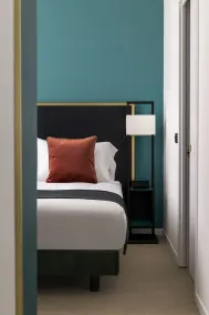 HABITA79, Pompeii, a Tribute Portfolio Hotel - Room