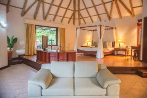Royal Palm Galapagos, Curio Collection Hotel by Hilton - Room