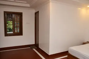 Kps Resort - Habitación