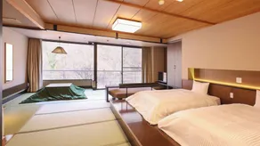 TAOYA Kawaji - Camera