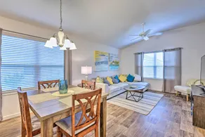 Quiet Home in The Villages w/ Pool Access! - Interiör