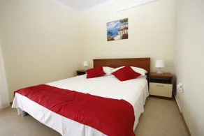 Apartments Vesna Mimice - Habitación