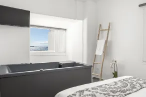 Little Venice Villas - Rom