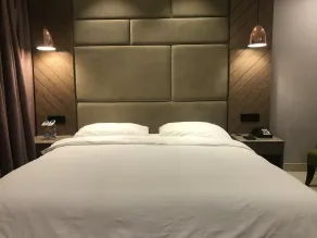 Levana Hotel - Rom